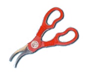 lobster-scissors-175 lobster scissors